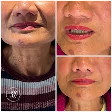 Studio 38 Microblading