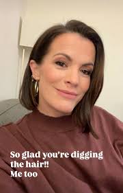 The 52nd Annual Daytime Emmy's 2025 Official