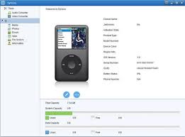 Apple currently sells four different ipod models including the ipod shuffle, ipod touch, ipod nano, and ipod classic. Top 5 Tools Put Music To A Jailbroken Ipod