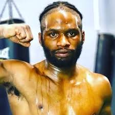 Rasheed Johnson vs. Kashon Hutchinson, Brunson vs. Woods