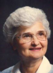 Search Lois Pike Obituaries and Funeral Services