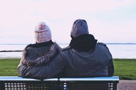 Depressionen Hilfe Fur Angehorige Depression Gesundheit De