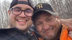 What happened to Jacob Sansom and Morris Cardinal?