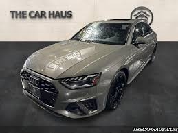 Image result for Daytona Gray 2023 A4