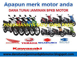Pinjaman dana tunai cepat tanpa agunan tersebut adalah tyme digital. Jasa Pinjaman Dana Tunai Jaminan Bpkb Motor 081908161122 Facebook