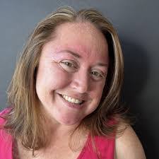 Shannon Noon's Instagram, Twitter & Facebook