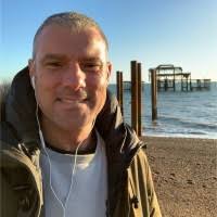 Christian Louca Email & Phone Number