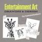 Entertainment Art: Drawing & Design on Tuesdays event image