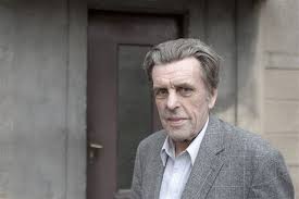 Jan sokol český politik, filozof, novinář a pedagog. Filozof Jan Sokol Obdrzel Cenu Havlovy Nadace Vyzval K Solidarite Lide Lidovky Cz