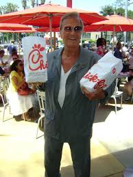 Find out pat boone's age and many other celebrity ages here at how old is that celebrity? Pat Boone Pat Boone Hollywood Actor Inspirational People