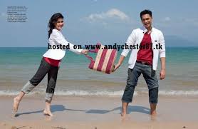 (1) universiti kebangsaan malaysia (ukm), lulus ijazah sarjana sains dalam pembedahan otopedik (orthopaedic surgery) Datuk Dr Sheikh Muszaphar Shukor Cover Of Kunang Hi Im Andy And Im Malaysian