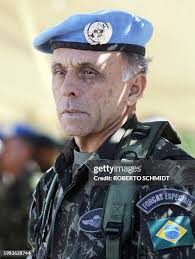 332 Urano Stock Photos, High-Res Pictures, and Images