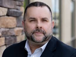 Mark Kirsch named GM of upcoming dual-branded Vegas hotel