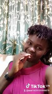 Check out please 💃💃💃