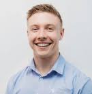 OnePointHealth Penrith