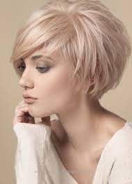 Pin On Fall Hairstyles