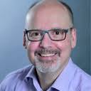 Daniel Evers in der Personensuche von Das Telefonbuch