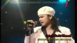 Mengintai dari tirai kamar exist. Soundhound Dipenjara Janji By Awie