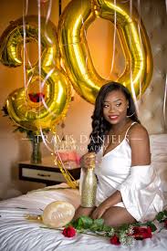 30th Birthday Gifts For 30 Year Old Woman Pin On 30th Birthday Balloons 30af Adult Birthday Birthday Ideas Birthday Photos Birthday Photography 30 Years Old