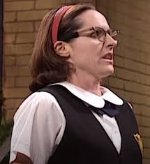 Astonishing Incompetence