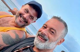 Matthew Dailey (@matthew_dailey_creates) • Instagram photos and videos