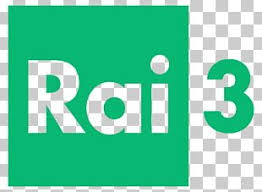 La rai dedicherà tutto il pomeriggio di domani ad una lunga diretta curata da tg2 e rai parlamento in onda su rai due. Rai 1 Png Images Rai 1 Clipart Free Download
