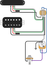 Just complete the guitar wiring diagram order form with your custom specifications and our designers. Design Custom Guitar Wiring Diagram By Paulo2534 Fiverr