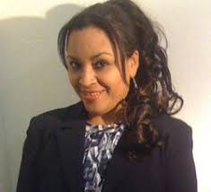 SE PARTE DE NUESTRO EQUIPO