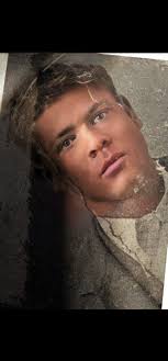 my great grandparents and my great uncle c.1933 Los Angeles,Ca .