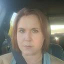 Kathryn Skiles's Instagram, Twitter & Facebook