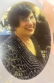 Can a park be built in Wake County?