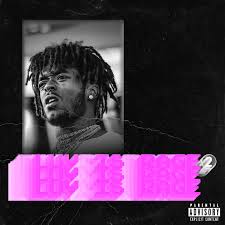 Uzi's newest creation features 16 tracks, including the smash hit. Lil Uzi Vert Luv Is Rage 2 1500x1500 Freshalbumart