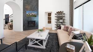 Surrounded by hiking trails, parks and more than 350 acres of open hill country, travisso offers views in every price range. Leander Tx New Construction Homes Travisso Siena Collection