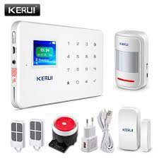 Best metal detector turn or android smartphone in to stud finder or metal detector. 61 00 Usd Kerui G18 Tft Touch Gsm Alarm Wireless Ios Android App Control Ho Home Security Alarm System Wireless Home Security Wireless Home Security Systems