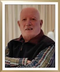 Ghada it tlieta 25 ta' April 2023 se naghtu l aħħar tislima lil Paul  Sapiano fil Knisja ta' Sant Anna, Wied il Għajn fi 8.30am. Agħtih Mulej  il-mistrieħ ta' Dejjem.