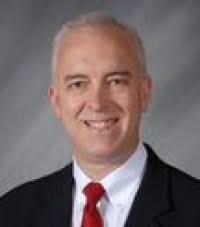 Dr. George Matthew Vail M.D., Infectious Disease Specialist