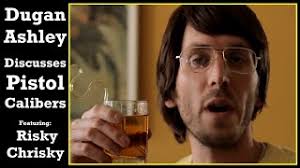 Dugan Ashley Hypes 5.7x28