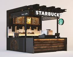 Smart Fit Abf On Behance Coffee Shop Interior Design Coffee Shop Design Coffee Shops Interior