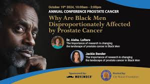 2020 Prostate Conference :: Andrew Feifer