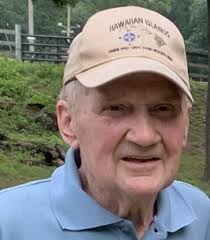 Search Theodore Schultz Obituaries and Funeral Services