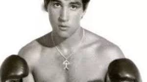 Fallece el boxeador conquense Manuel Massó a los 67 años