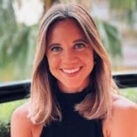 20+ "Laura Monge" profiles