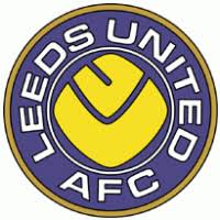 Shop with confidence on ebay! Fc Leeds United Late 70 S Logo Vector Ai Free Download