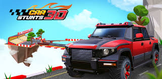 Ultimate car driving simulator mod apk 5.2 (unlimited money). Car Stunts 3d Free Extreme City Gt Racing Kostenlos Am Pc Spielen So Geht Es Stunts Car Racing