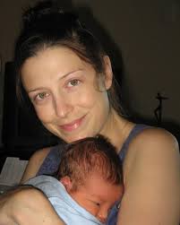 J A N E L L E B A I L E Y (@janelle__bailey) · Instagram photos and videos