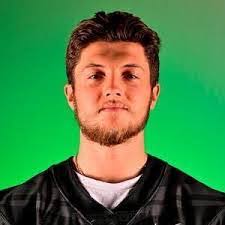 Dorthy Mitchell's Instagram, Twitter & Facebook