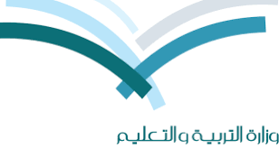 Khalid Alsultan عسير