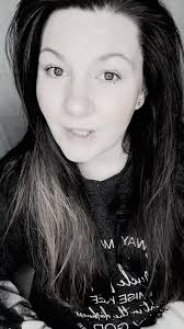 Felicia Wade 3 Prayers