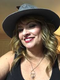 Hair Salon Professionals in Carefree, AZ