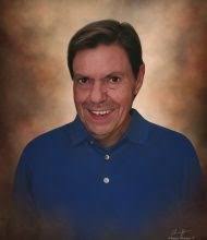 Charles Scott Guyton Obituary (2025)